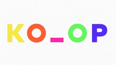 KO_OP Layoffs: Goodbye Volcano High Developer Cuts 13 Jobs Amid Industry Funding Drought