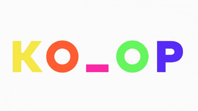 KO_OP Layoffs: Goodbye Volcano High Developer Cuts 13 Jobs Amid Industry Funding Drought
