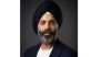 Who Is Karandeep Anand? Know All About Walt Disney's 1st Indian-Origin CTO and His Education and Background