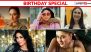Kareena Kapoor Khan Birthday: Bebo’s 10 Most Iconic Roles - From ‘Daayra’, ‘K3G’, ‘Jab We Met’ to ‘Heroine’, ‘Chameli’ and More
