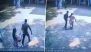 Lakhimpur Kheri: Teacher Shot Dead Inside School, Attacker Kills Self (Video)