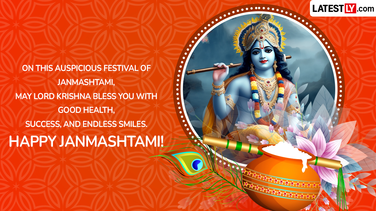 happy-krishna-janmashtami-2026-wishes-gokulashtami-greetings