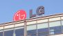 LG Electronics India Gets INR 153.58 Crore Customs Notice: Why Was It Issued?