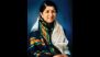 Lata Mangeshkar Birth Anniversary: Which Was Lata Mangeshkar&rsquo;s Last Song &ndash; &lsquo;Gayatri Mantra&rsquo; or &lsquo;Saugandh Mujhe Is Mitti Ki&rsquo;?
