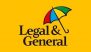 Legal & General Layoffs: British Financial Giant Plans To Cut 1,000 Jobs by Mid-2027
