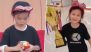 Lian Yunzhi, 6-Year-Old Chinese Girl, Breaks Rubik’s Cube World Record Twice in 3 Days