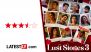‘Lust Stories 3’ Review: Female Desire Has Many Faces, Explored