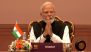 PM Narendra Modi’s Chintan Shivir Begins Today: Reforms, Governance On Cabinet Agenda