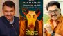 ‘Gondhal’: IFTDA President Ashoke Pandit Appeals to Maharashtra CM Devendra Fadnavis to Support Oscars 2027 Campaign for Marathi Film