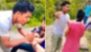 Mandar Hill Viral Video: 6 Men Booked for Harassing and Beating Woman in Banka; 3rd Such Case in Bihar