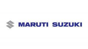 auto-Why Maruti Suzuki Is Raising Car Prices by up to INR 20,000 in September 2026