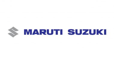 Why Maruti Suzuki Is Raising Car Prices by up to INR 20,000 in September 2026