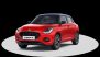 Maruti Swift CNG Price in India, Specifications and Features Revealed