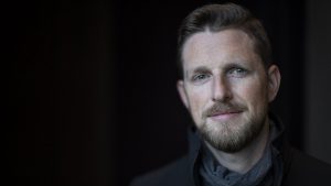 Matt Mullenweg Returns as Automattic CEO; But Why Was He Ousted?.