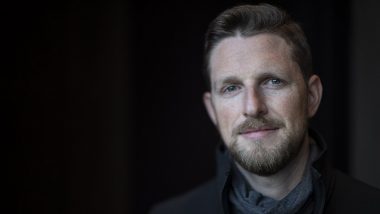Matt Mullenweg Returns as Automattic CEO; But Why Was He Ousted?