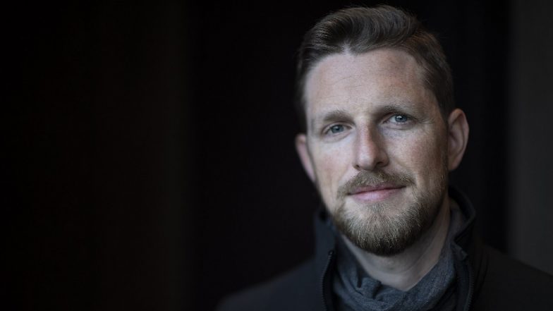 Matt Mullenweg Returns as Automattic CEO; But Why Was He Ousted?