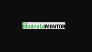 technology-AndroidMentor MOD Game APK Files: Security Risks, Malware Threats and Safety Tips