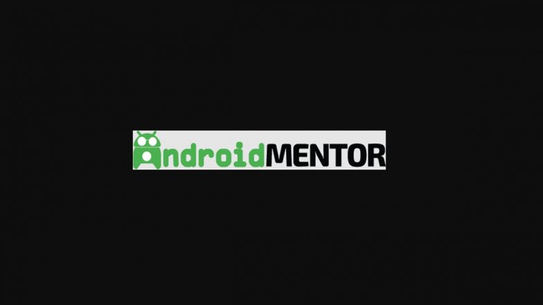 AndroidMentor MOD Game APK Files: Security Risks, Malware Threats and Safety Tips