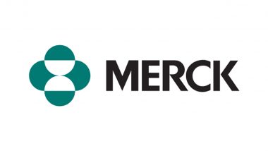 Merck Layoffs: 54 Positions Cut at New Jersey Facility as Part of USD 3 Billion Savings Plan