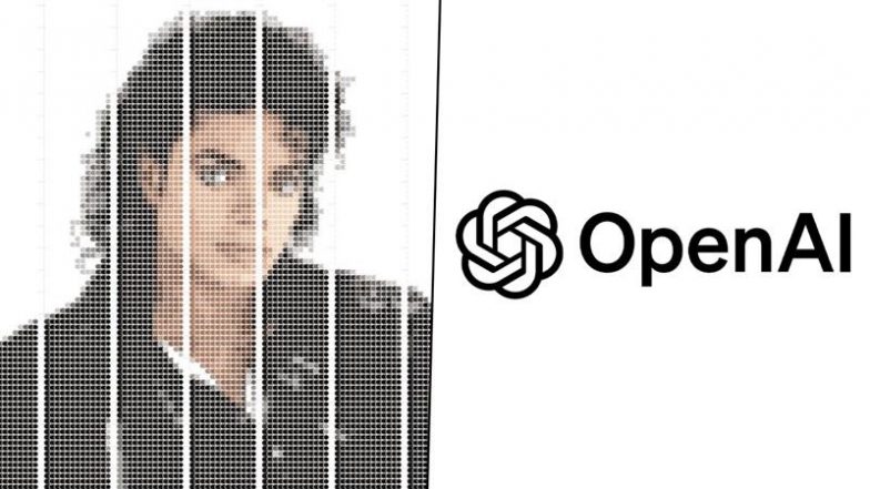 GPT Astra Draws Attention After Creating Michael Jackson Depiction Inside Google Calendar