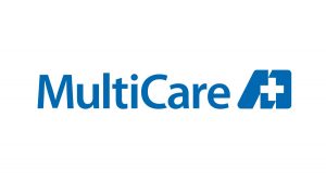 technology-MultiCare Health System Layoffs: 138 Employees Affected Across Washington State; Check Impacted Roles and Job Titles