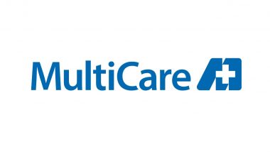 MultiCare Health System Layoffs: 138 Employees Affected Across Washington State; Check Impacted Roles and Job Titles