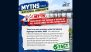 Are Vehicles Entitled to Free Passage at Toll Plazas if Queues Exceed 100 Metres? Fact Check Calls Claim False