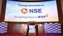 NSE Share Price Today: NSE Stock Lists at INR 1,800, Rises Over 5% in Debut Trade