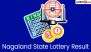 Nagaland Dear Lottery Sambad Result Today 1 PM Live: Dear Victory Friday Lottery Result of September 25, 2026 Declared Online, Watch Lucky Draw Winners List