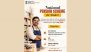 Are You Eligible? Labour Ministry Urges Retailers Under INR 1.5 Crore Turnover to Enroll for INR 3,000 Pension