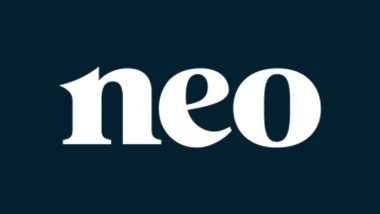 Neo Financial Layoffs: Canadian Fintech Cuts 102 Jobs; Know What CEO Andrew Chau Said