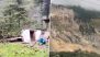 Nepal Landslides: 10 Killed, 1 Missing in Baglung After Heavy Rainfall