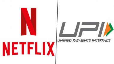 Are Netflix and SIP AutoPay Getting Costlier Under New October 15 UPI MDR Rules?