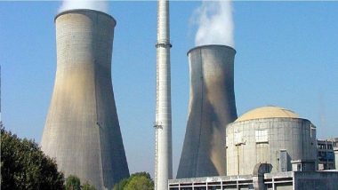 Pakistan Blocks Airspace for Russian Flight Carrying Nuclear Fuel to Bangladesh