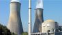 Pakistan Blocks Airspace for Russian Flight Carrying Nuclear Fuel to Bangladesh