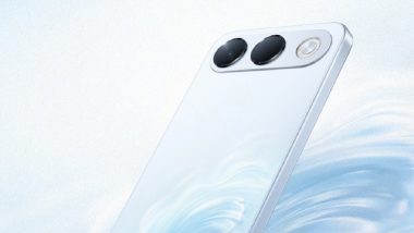 Oppo A7 Pro Launch Confirmed for September 11 in China; Know Leaked Specifications