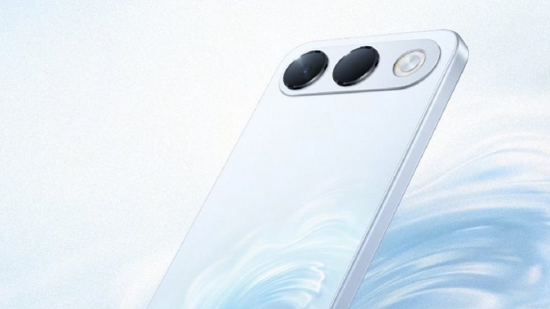 Oppo A7 Pro Launch Confirmed for September 11 in China; Know Leaked Specifications