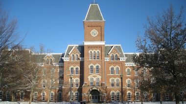 Ohio State University Agrees to USD 2.1 Million Settlement Over Undisclosed Chinese Ties in Federal Research Grants