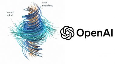 OpenAI AI Agents Solve Navier-Stokes Problem? AI System Claims Breakthrough in Mathematics; Details Here