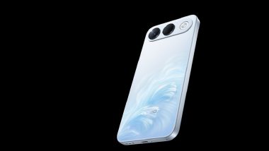 Oppo A7 Pro Price, Specifications and Features Revealed; All About New Oppo Smartphone Launched in China