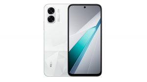 technology-Oppo K15x Price, Specifications and Features Revealed; Launched in China