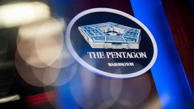 Why Are Pentagon Officials Facing Polygraph Tests Over Iran War Leaks?