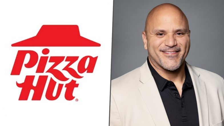 Pizza Hut Global CEO Aaron Powell Resigns Following USD 2.7 Billion LongRange Capital Acquisition