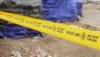 Dhule: Pregnant Woman Killed, Body Set on Fire; 4 Arrested