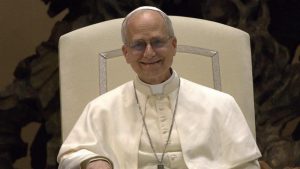 AI Apocalypse Coming? Know What Pope Leo Warned at Centre of Papacy.
