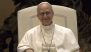 AI Apocalypse Coming? Know What Pope Leo Warned at Centre of Papacy