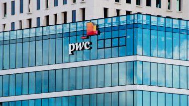PwC Switzerland Prepares 50% Bonus Cuts Amid AI Shift and Softening Demand