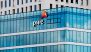 PwC Switzerland Prepares 50% Bonus Cuts Amid AI Shift and Softening Demand