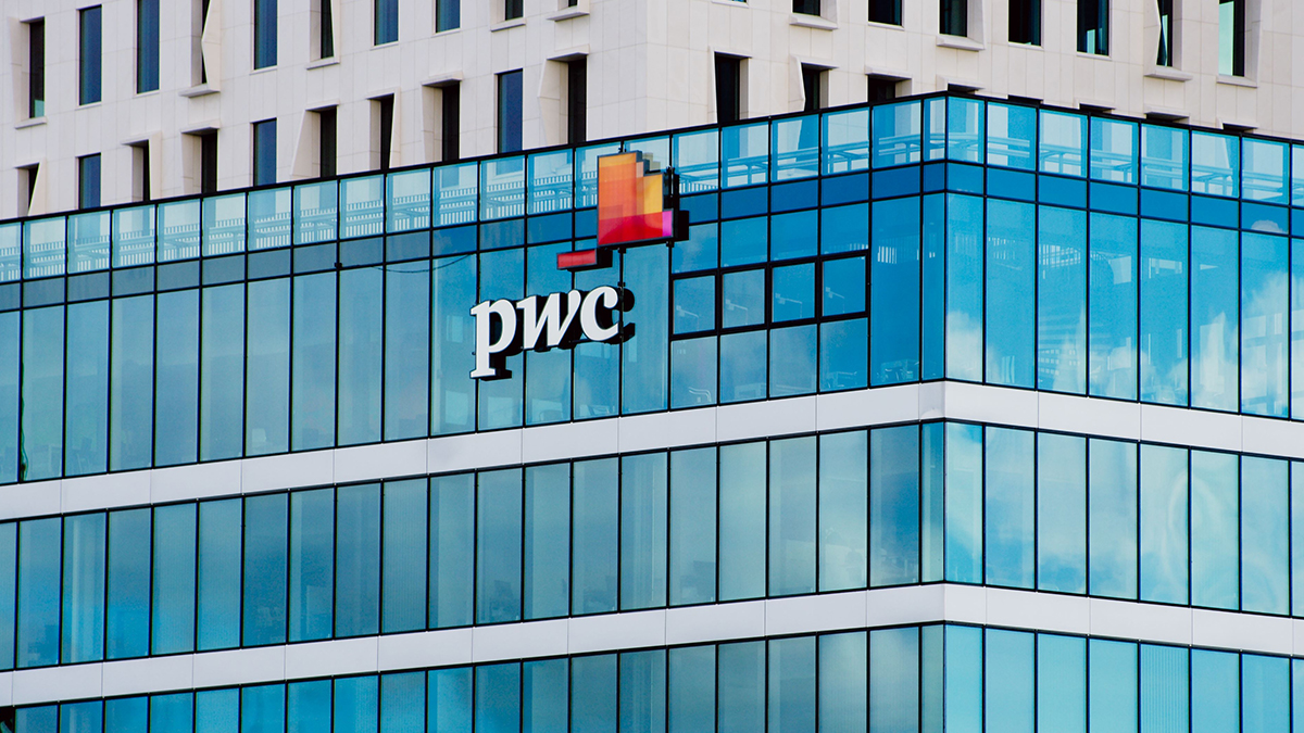 PwC Switzerland Prepares 50% Bonus Cuts Amid AI Shift and Softening Demand
