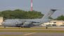 RAF Fairford Base Threat Aimed To Kill US Troops and Destroy Military Aircraft, Says Official